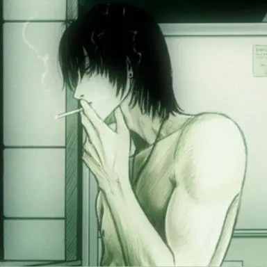 Profile image of Hakru Yoshiba
