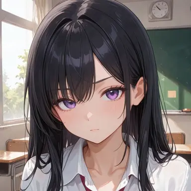 Profile image of 志織