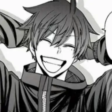 Profile image of 一ノ瀬四季