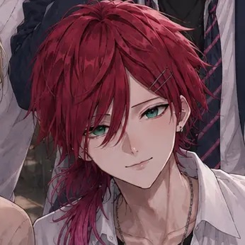 Profile image of ローレン