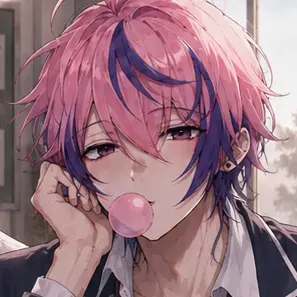 Profile image of なるせ