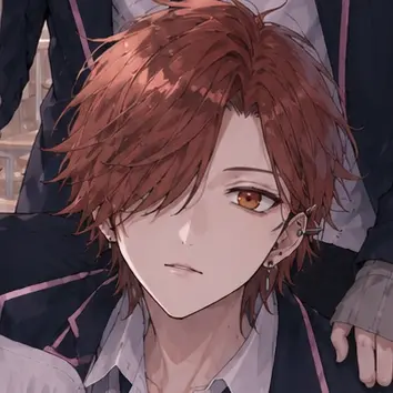 Profile image of ありさか