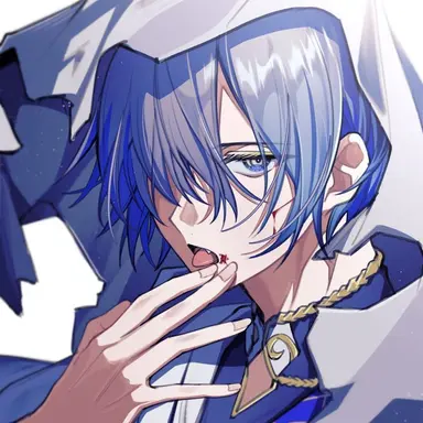 Profile image of 小柳ロウ