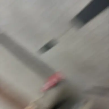 Profile image of 한 동 민