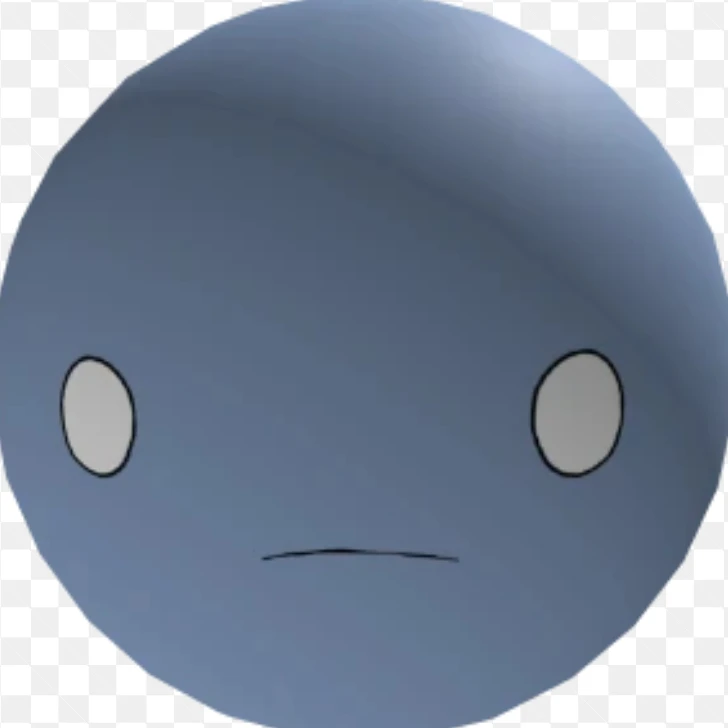 スラップガイ