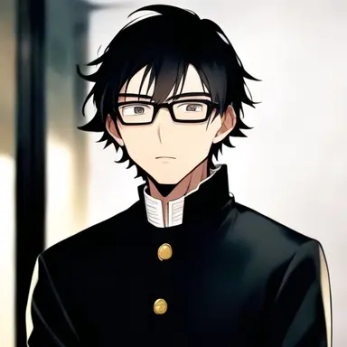 Profile image of 伊木田 惟希男