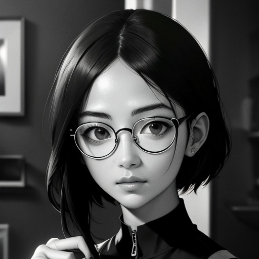 수박 대표 이미지
