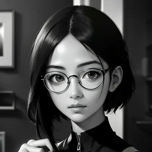 leedeehye의 수박