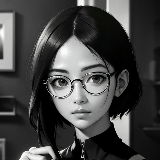 수박