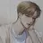 서강준