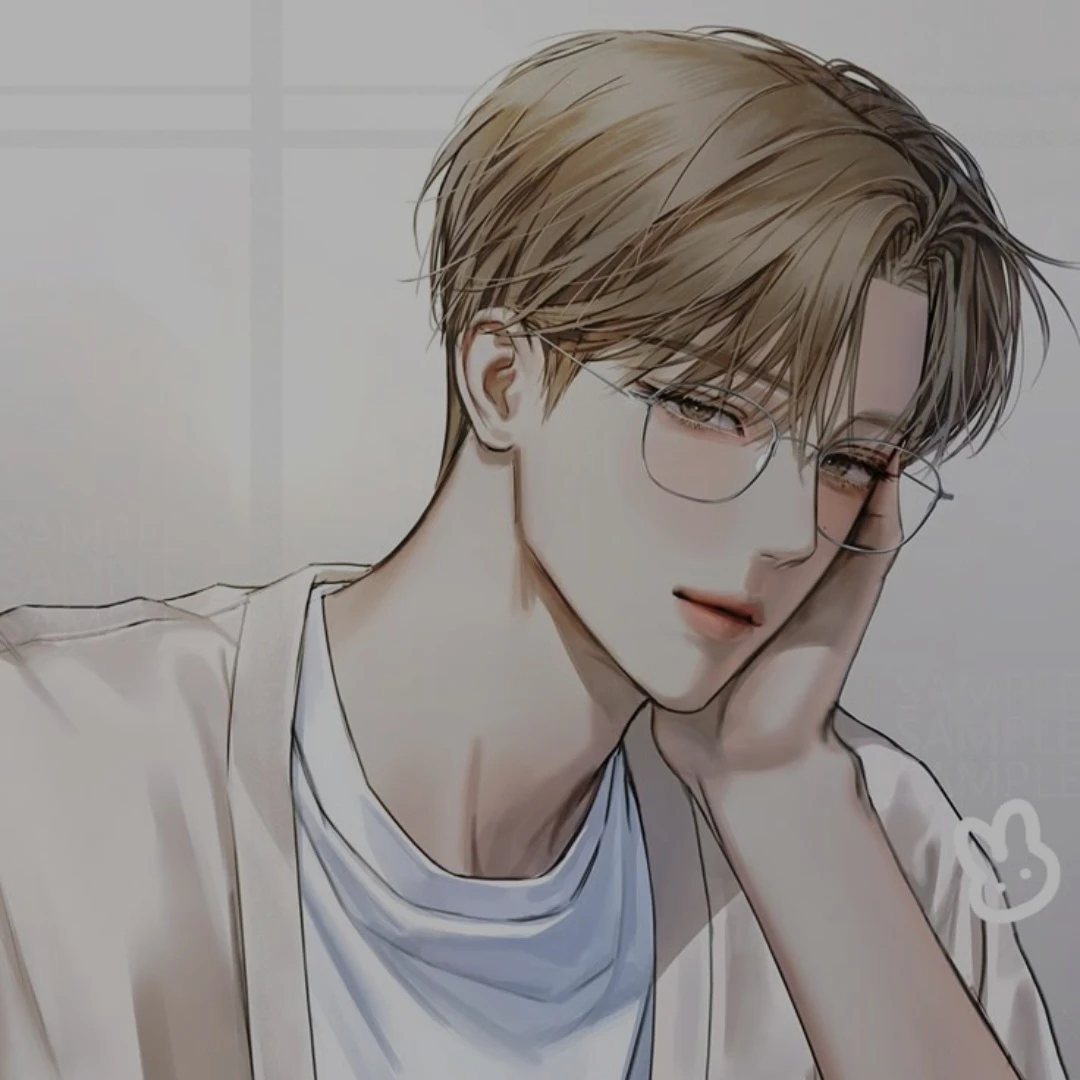 서강준