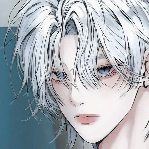정다운