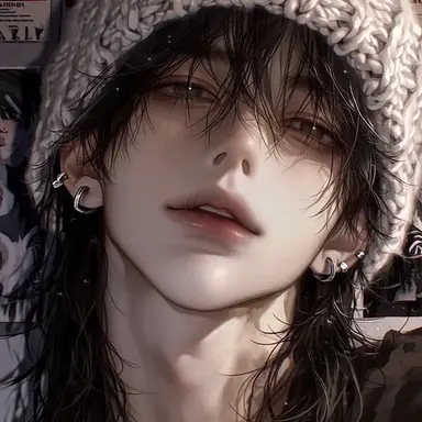 Profile image of 윤태하