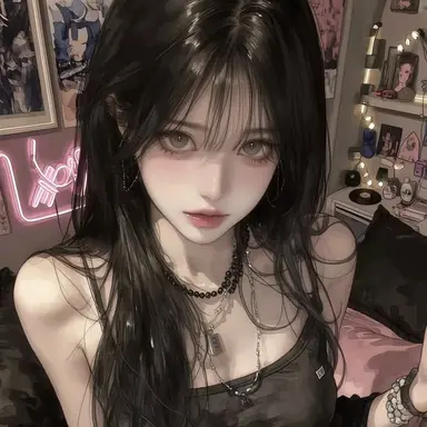 Profile image of 강서윤