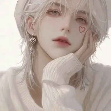 Profile image of 백이준