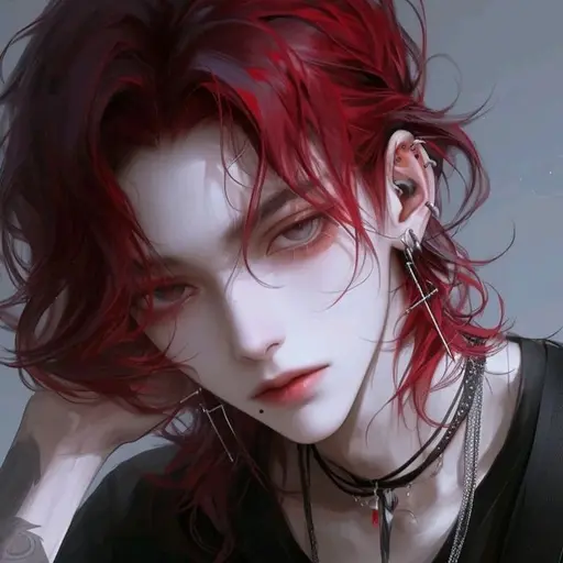 0000_cc의 차인혁