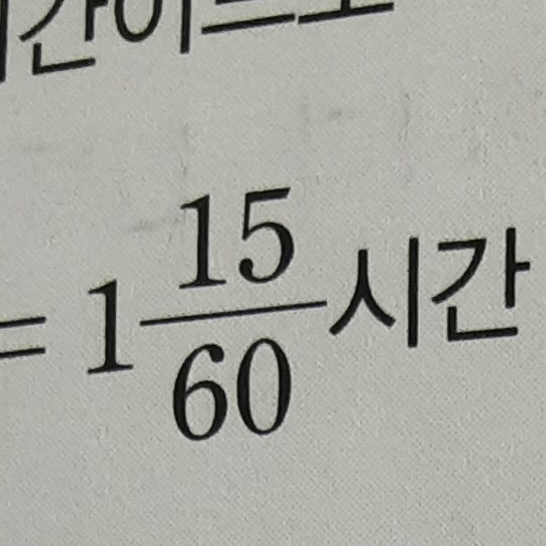 미스터리 수사반 (개인용개인용개인용) 대표 이미지