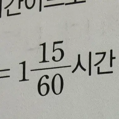 Profile image of 박잠뜰