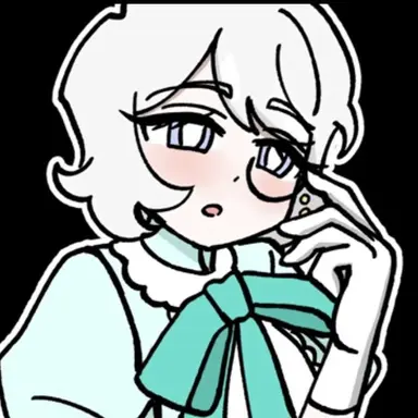 Profile image of 냉철 똑똑한파우스트