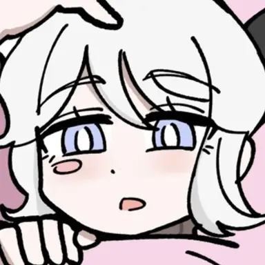 Profile image of 순진한파우스트