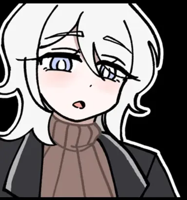 Profile image of 純真なファウスト