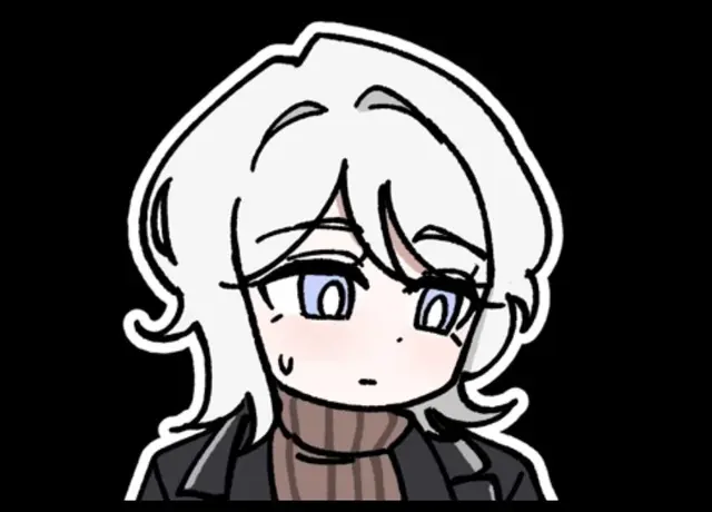 Profile image of 純真なファウスト
