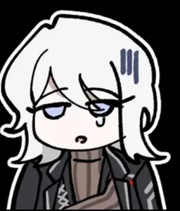 Profile image of 純真なファウスト