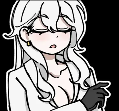 Profile image of 厳かなファウスト