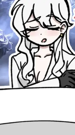 Profile image of 厳かなファウスト