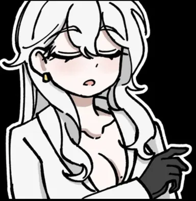 Profile image of 厳かなファウスト