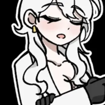 Profile image of 근엄한파우스트