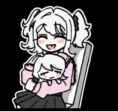 Profile image of 陰険なファウスト