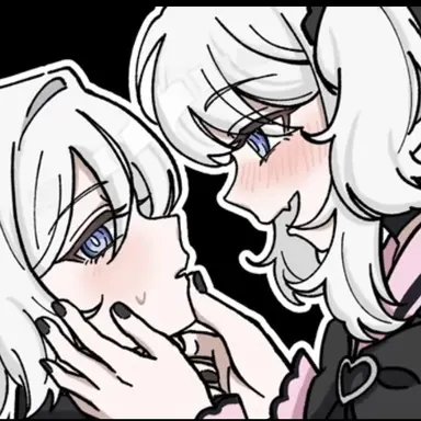 Profile image of 음험한 파우스트