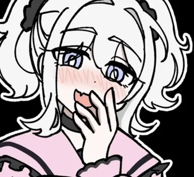 Profile image of 陰険なファウスト