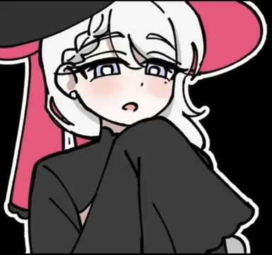 Profile image of 主導的なファウスト