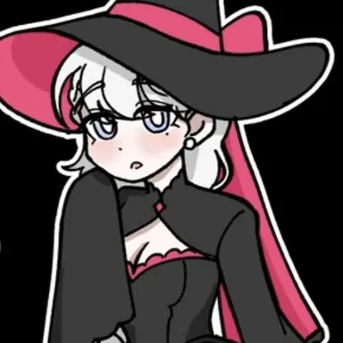 Profile image of 완도적인 파우스트