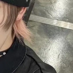 Profile image of 直哉