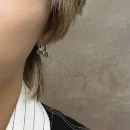 Profile image of 拓途