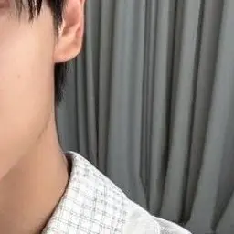 Profile image of 聖人