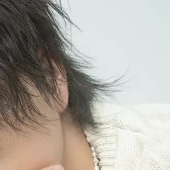 Profile image of 蘭