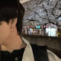 Profile image of 瑛宜