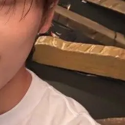 Profile image of 颯人