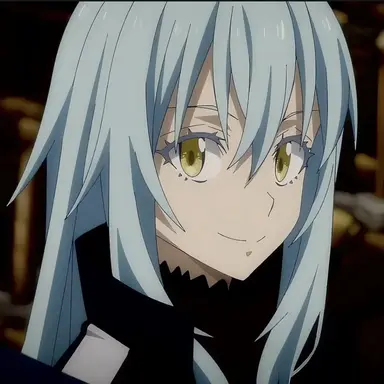 Profile image of リムル
