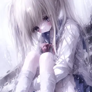 Profile image of 김 유 지