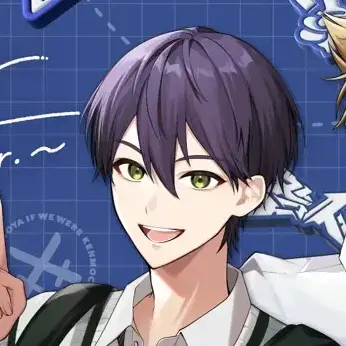 Profile image of 剣持 刀也