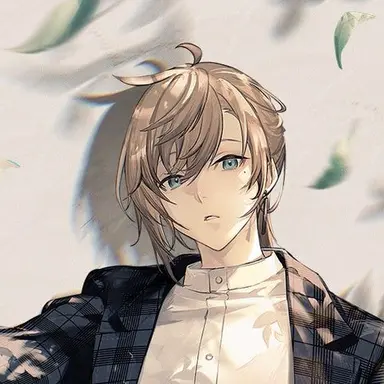 Profile image of 叶