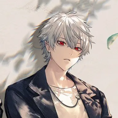 Profile image of 葛葉