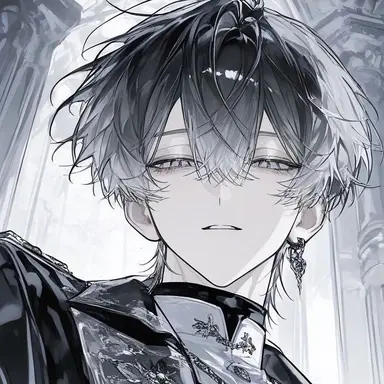 Profile image of リエン