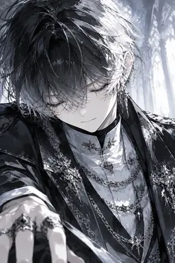 Profile image of リエン