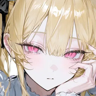 Profile image of ラナ